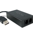 Install Modem USB Device in Raspberry Pi